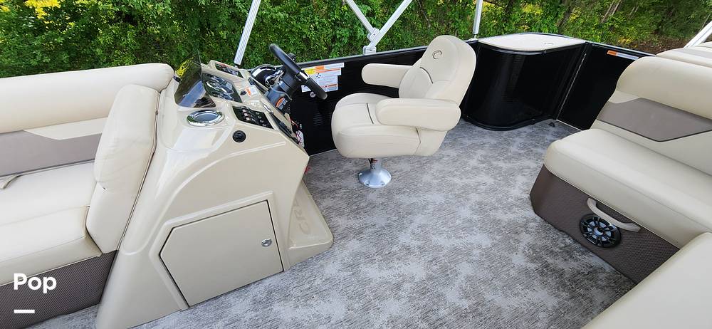 Slide: The Image of Crest 200 Classic CPT 2022 - 15398656