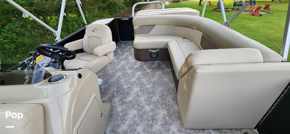 Slide: The Image of Crest 200 Classic CPT 2022 - 15398657