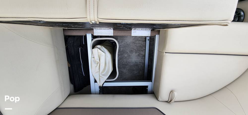 Slide: The Image of Crest 200 Classic CPT 2022 - 15398658