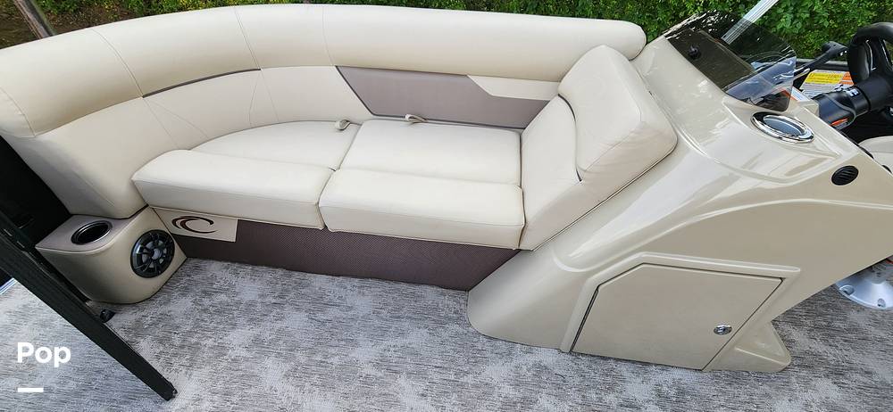 Slide: The Image of Crest 200 Classic CPT 2022 - 15398659