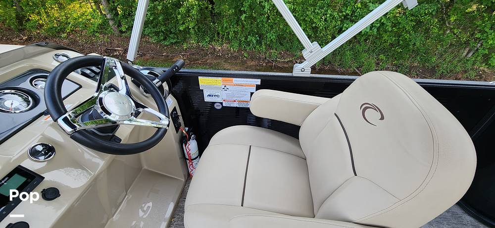 Slide: The Image of Crest 200 Classic CPT 2022 - 15398662