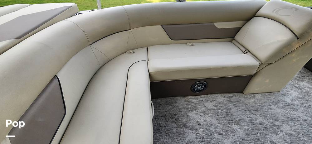 Slide: The Image of Crest 200 Classic CPT 2022 - 15398664