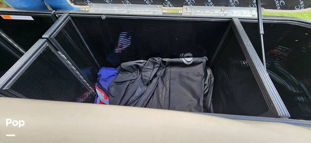 Slide: The Image of Crest 200 Classic CPT 2022 - 15398668