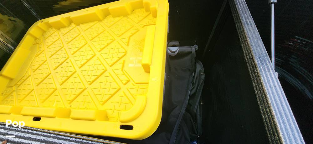 Slide: The Image of Crest 200 Classic CPT 2022 - 15398669