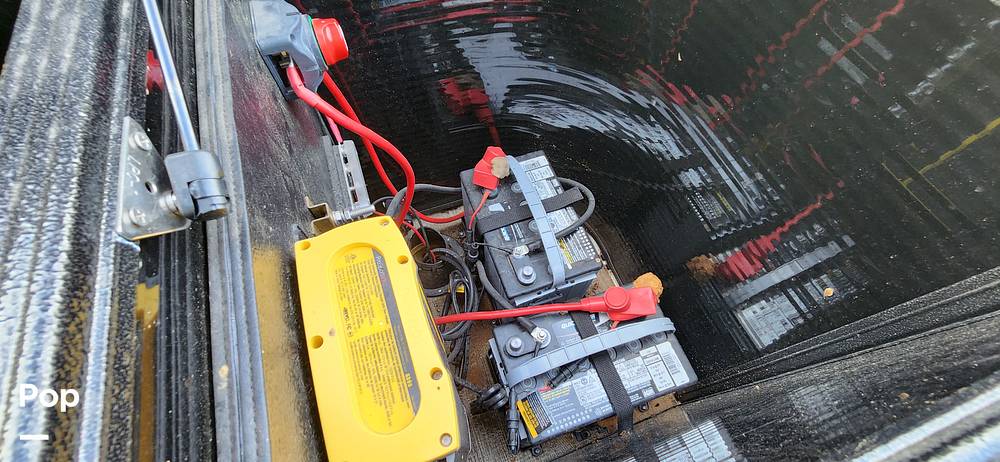 Slide: The Image of Crest 200 Classic CPT 2022 - 15398670