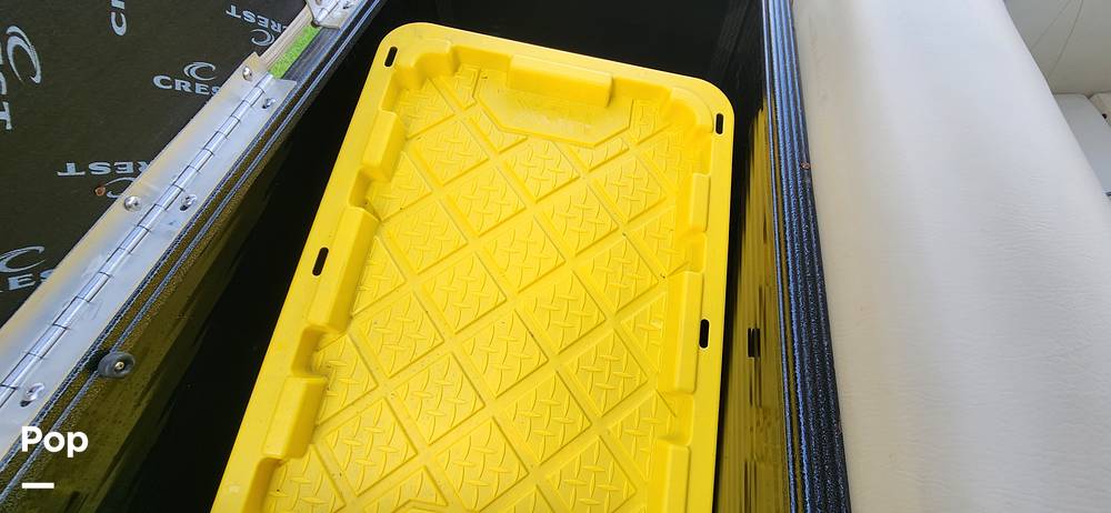 Slide: The Image of Crest 200 Classic CPT 2022 - 15398671