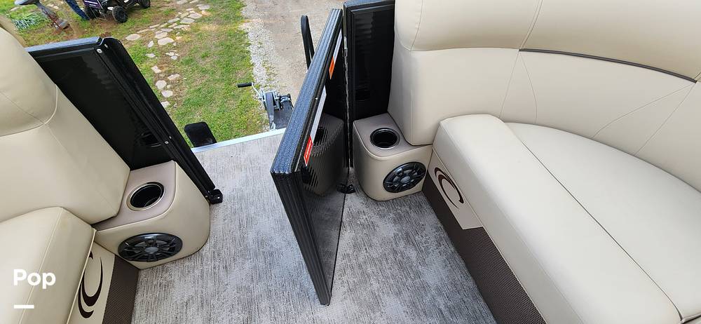 Slide: The Image of Crest 200 Classic CPT 2022 - 15398672