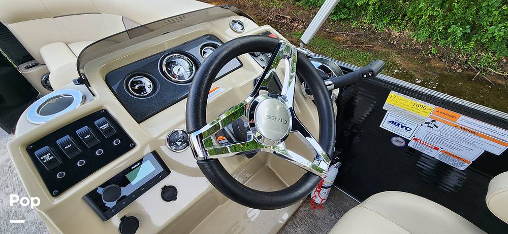 Slide: The Image of Crest 200 Classic CPT 2022 - 15398673