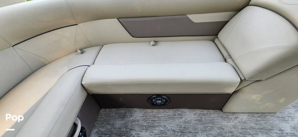 Slide: The Image of Crest 200 Classic CPT 2022 - 15398676