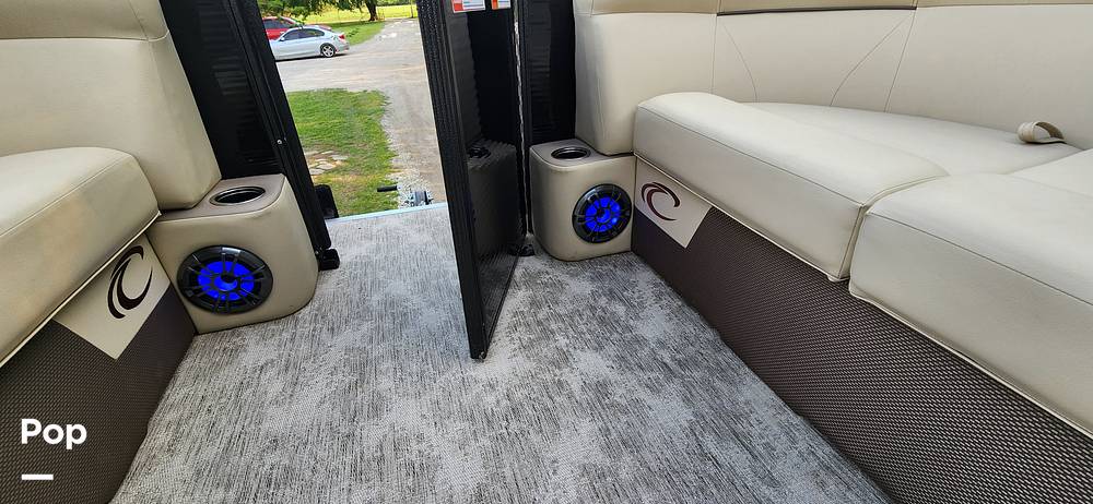 Slide: The Image of Crest 200 Classic CPT 2022 - 15398684