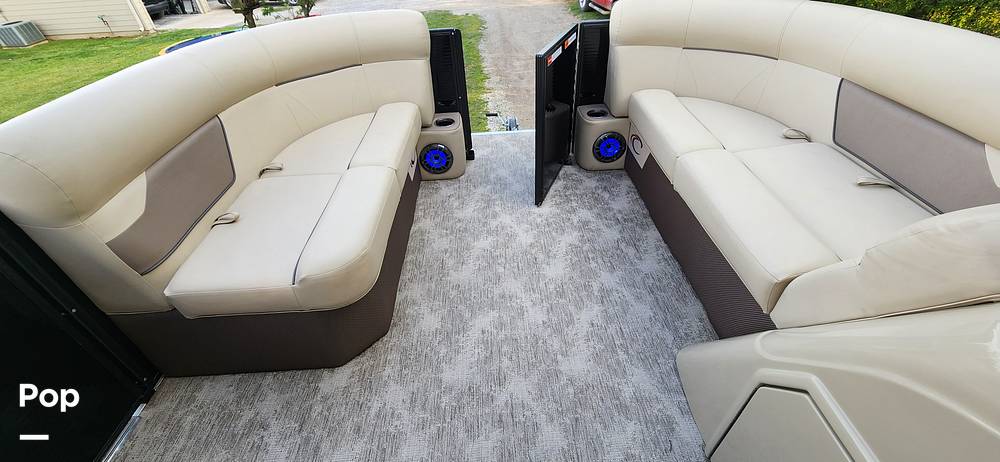 Slide: The Image of Crest 200 Classic CPT 2022 - 15398686