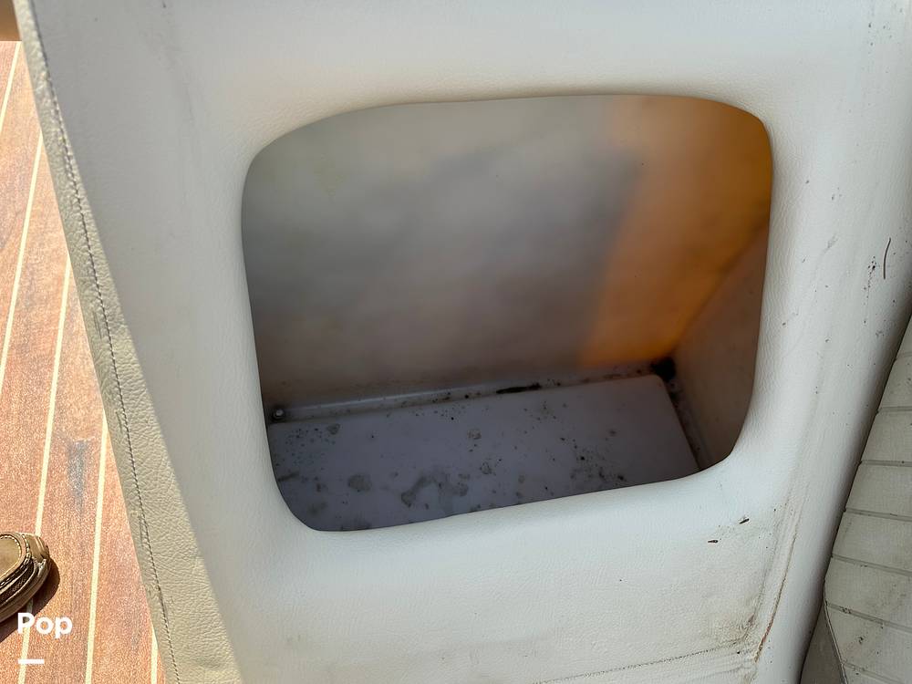 Slide: The Image of Crest 230 SLC CPT 2018 - 13000226