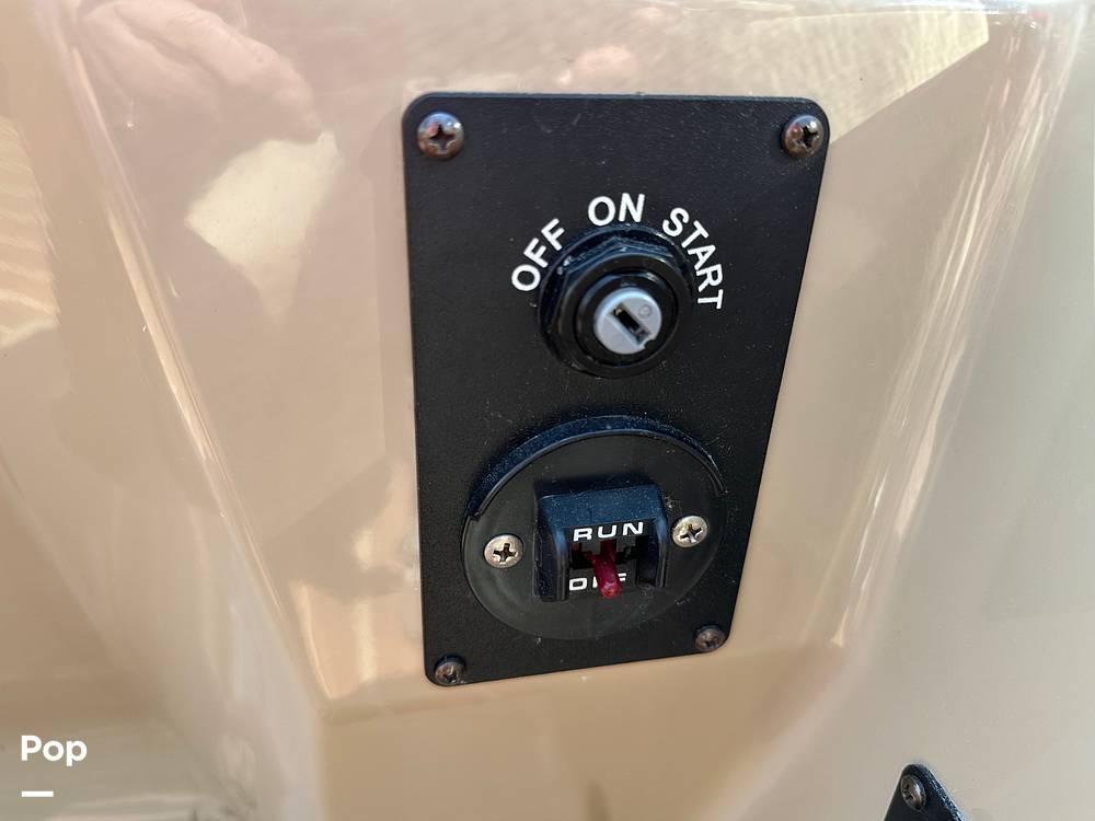 Slide: The Image of Crest 230 SLC CPT 2018 - 13000239