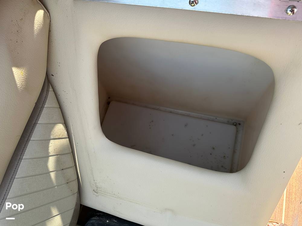 Slide: The Image of Crest 230 SLC CPT 2018 - 13000333