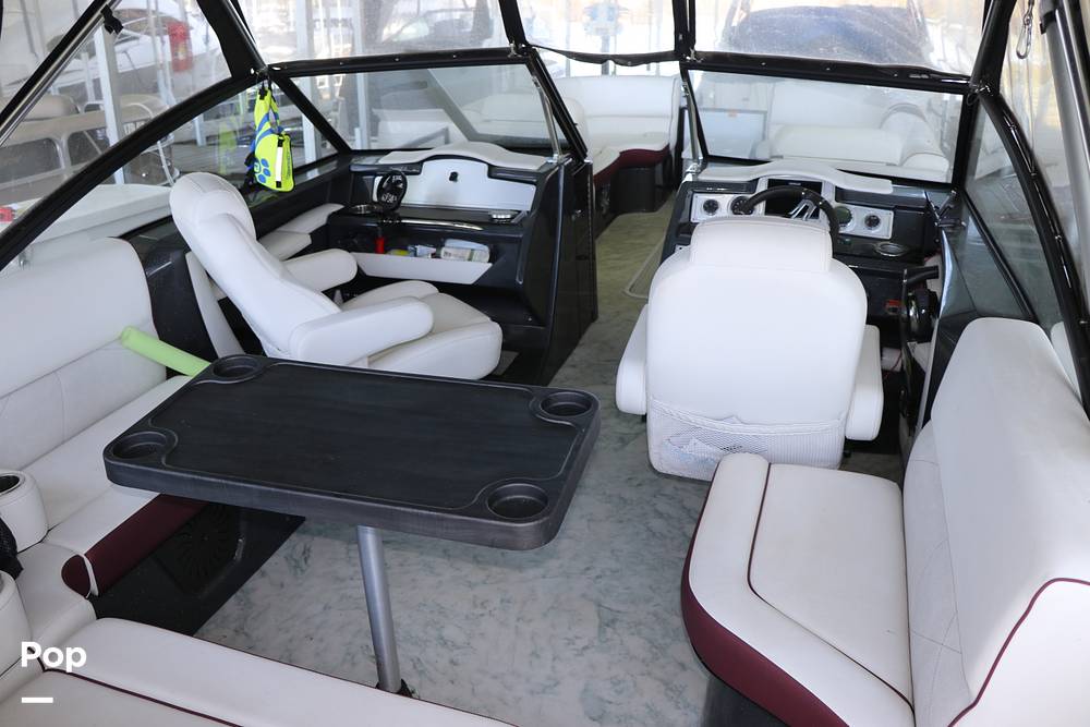 Slide: The Image of Crest 250 Continental 2020 - 13991061