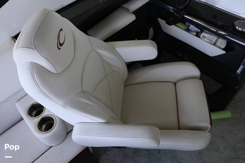 Slide: The Image of Crest 250 Continental 2020 - 13991080