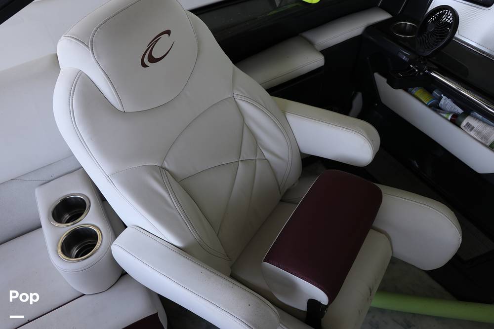 Slide: The Image of Crest 250 Continental 2020 - 13991081