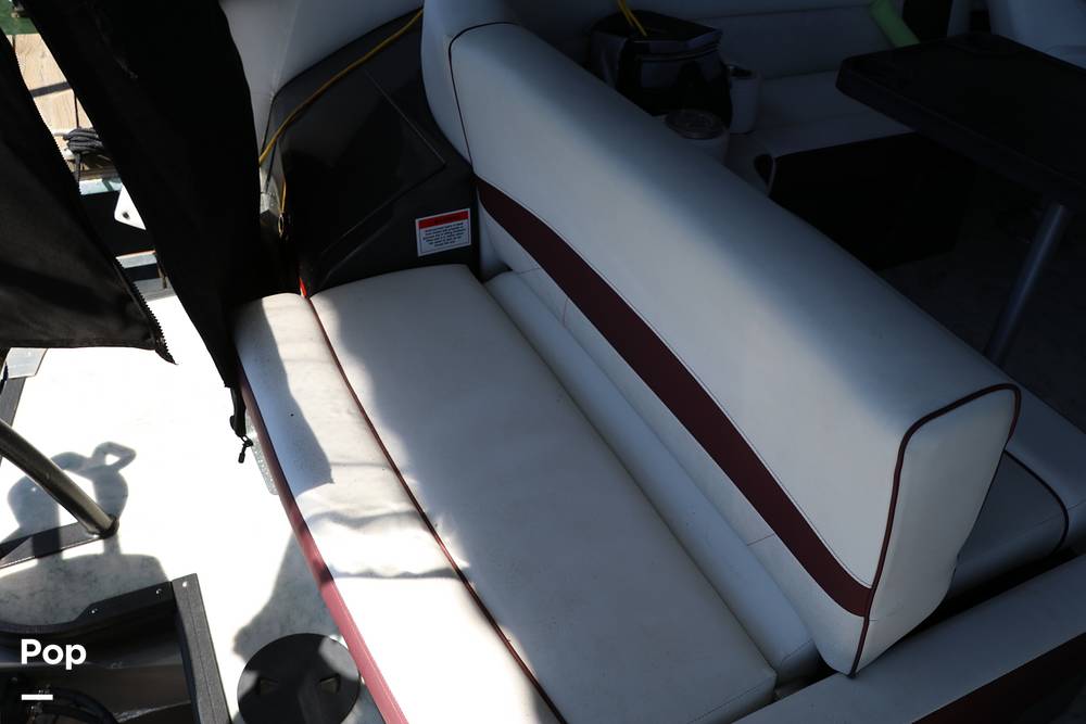 Slide: The Image of Crest 250 Continental 2020 - 13991058