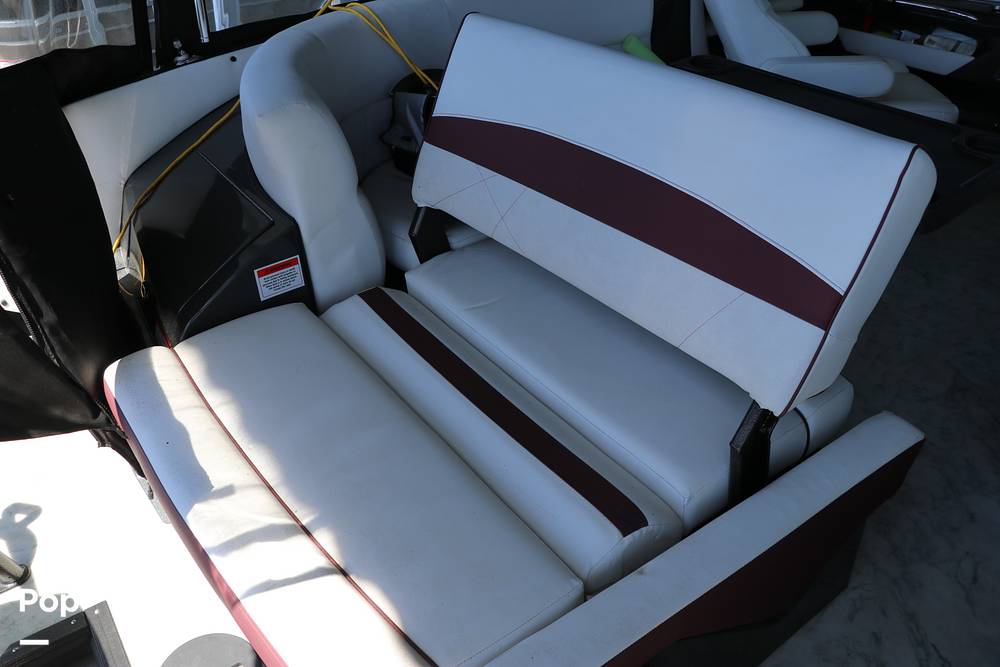 Slide: The Image of Crest 250 Continental 2020 - 13991065