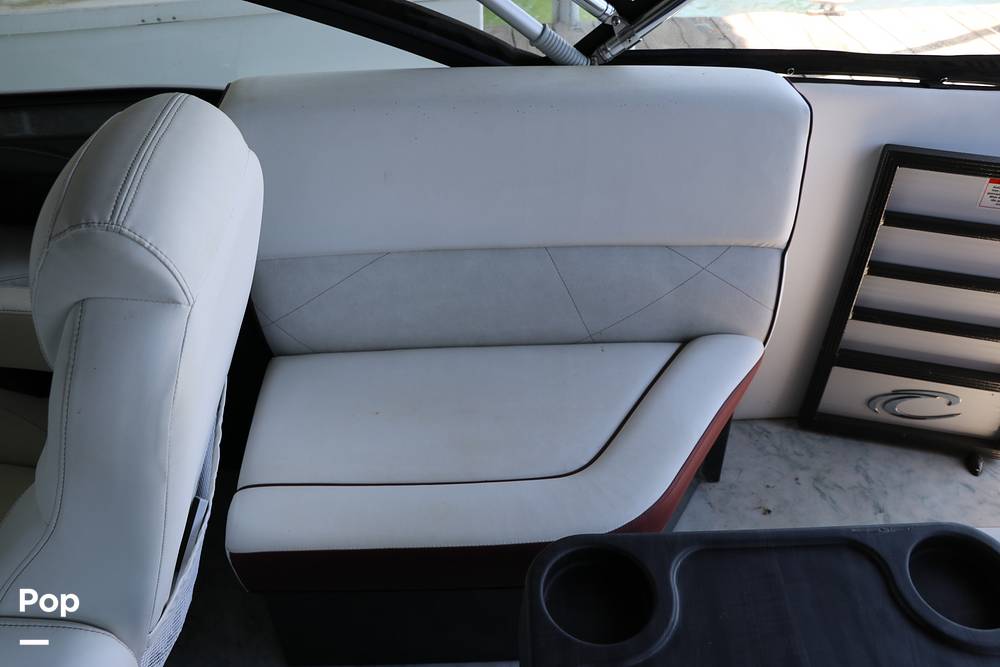 Slide: The Image of Crest 250 Continental 2020 - 13991078
