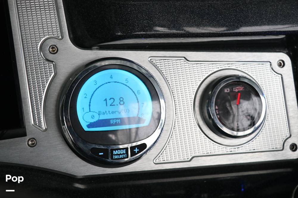 Slide: The Image of Crest 250 Continental 2020 - 14037995