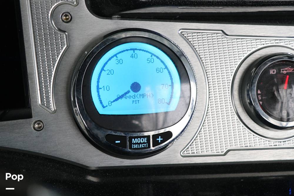 Slide: The Image of Crest 250 Continental 2020 - 14037997