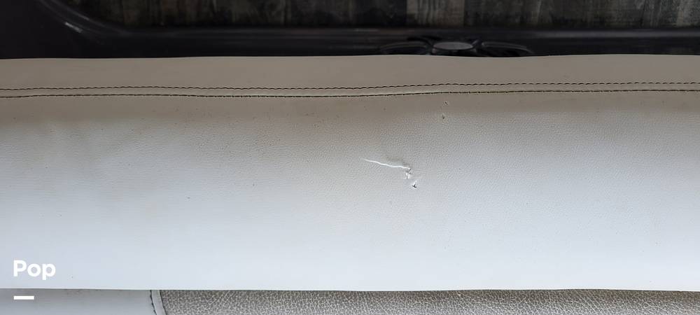 Slide: The Image of Small Pick In The Cushion - 14191720