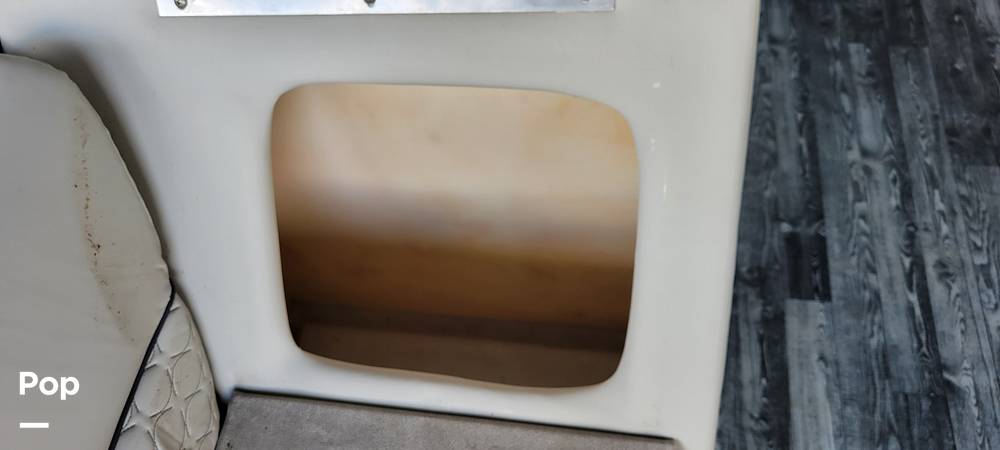 Slide: The Image of Crest Caribbean LX 250 USD CP3 2020 - 14191724