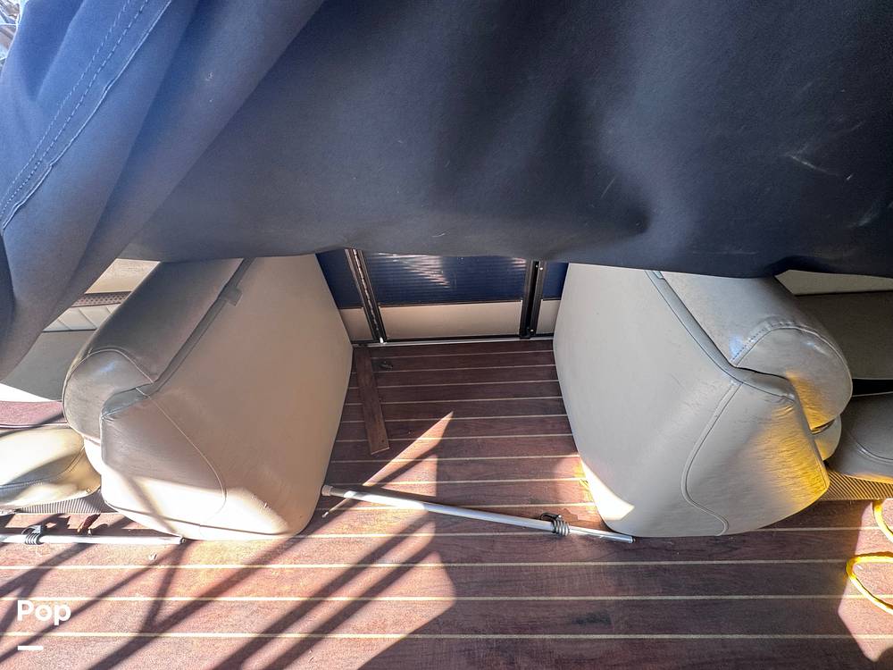 Slide: The Image of Crest Classic 250L Upper Sun Deck 2016 - 15111761