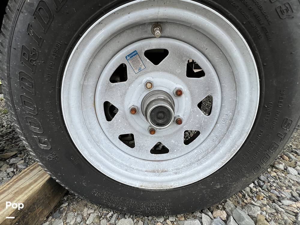 Slide: The Image of Crest Classic LX 200L 2022 - 15425846