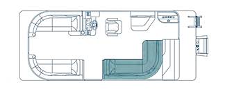 Slide: The Image of Crest Classic LX 200L 2022 - 15145465