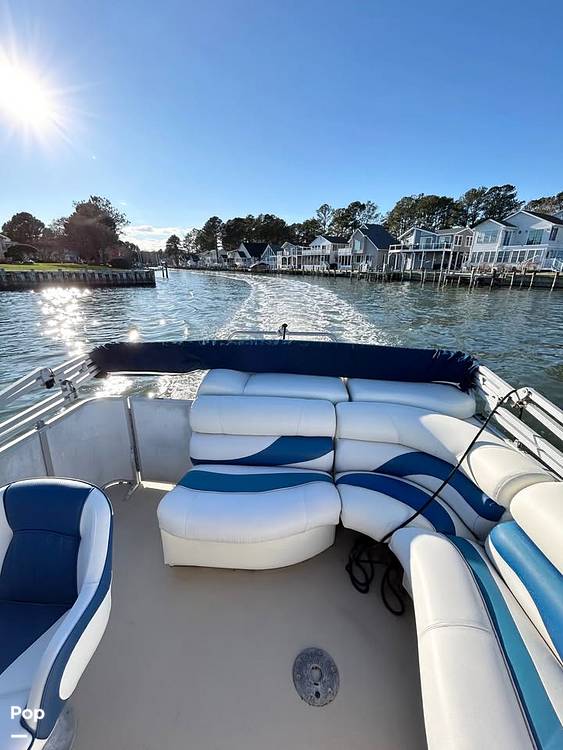 Slide: The Image of Boat is currently shrink wrapped - these are seller provided photos - 15416483