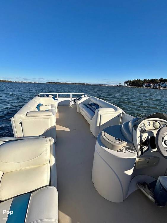 Slide: The Image of Boat is currently shrink wrapped - these are seller provided photos - 15416486