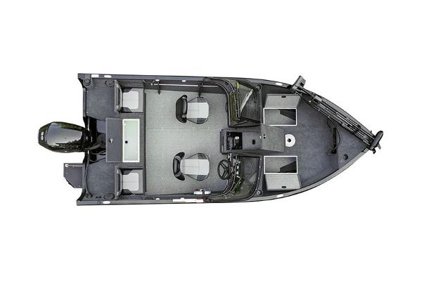 Slide: The Image of Manufacturer Provided Image - 11