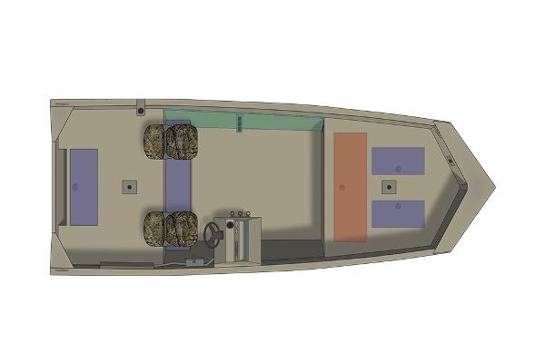 Slide: The Image of Manufacturer Provided Image: Manufacturer Provided Image - 17