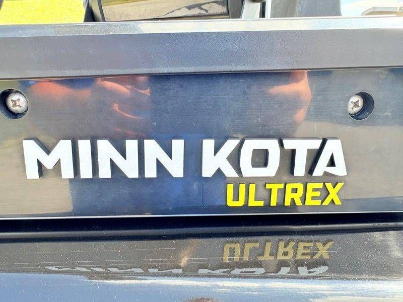 Slide: The Image of Crestliner PT20 2020 - 11