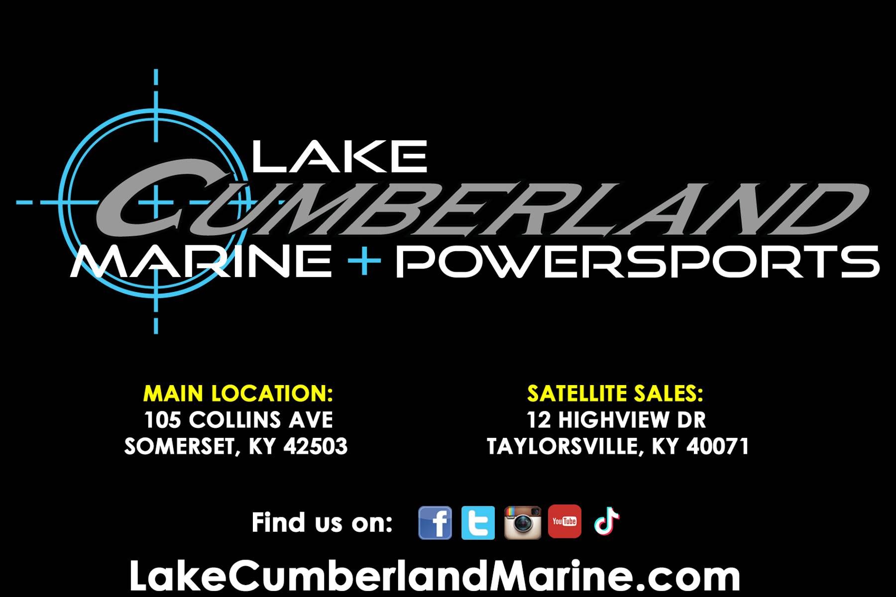 Slide: The Image of Crestliner PT20 2020 - 66