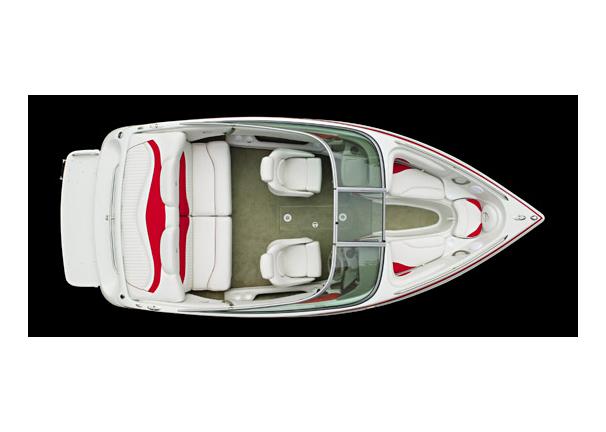 Slide: The Image of Manufacturer Provided Image - 23