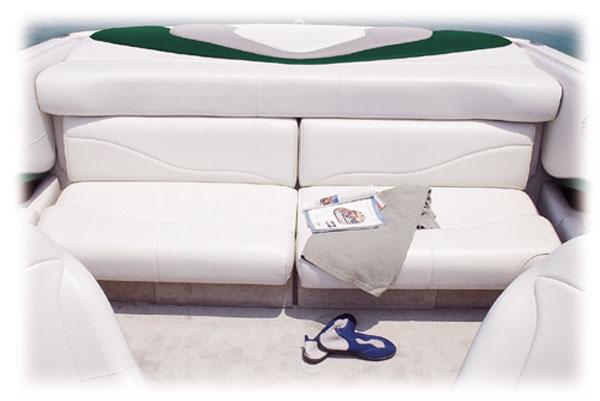 Slide: The Image of Manufacturer Provided Image - 6