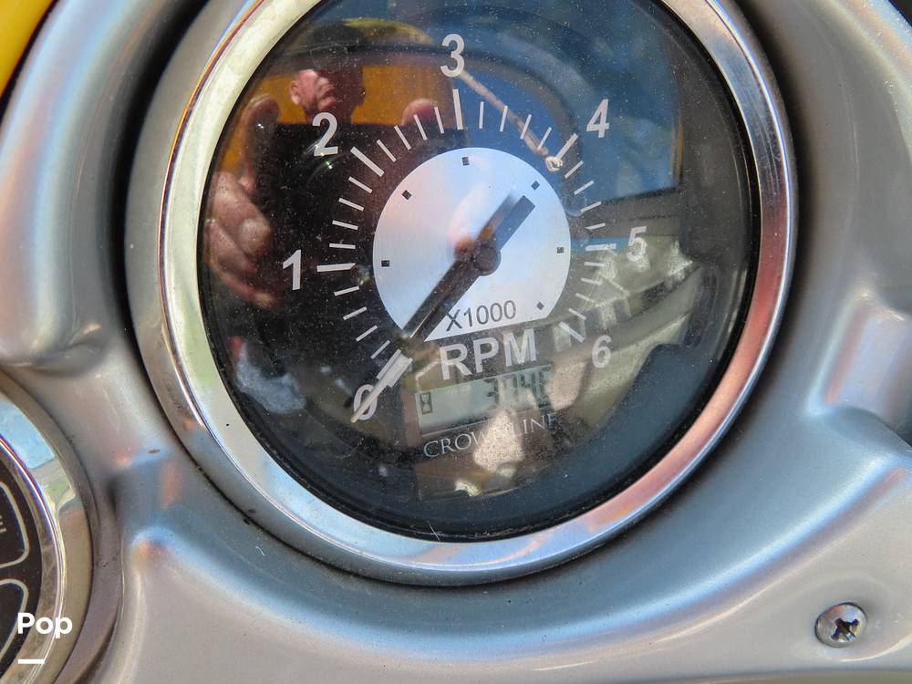 Slide: The Image of Hour Meter - 12309062