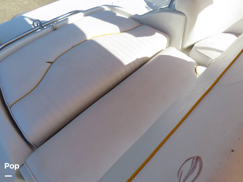 Slide: The Image of Crownline 220 EX 2008 - 12309064