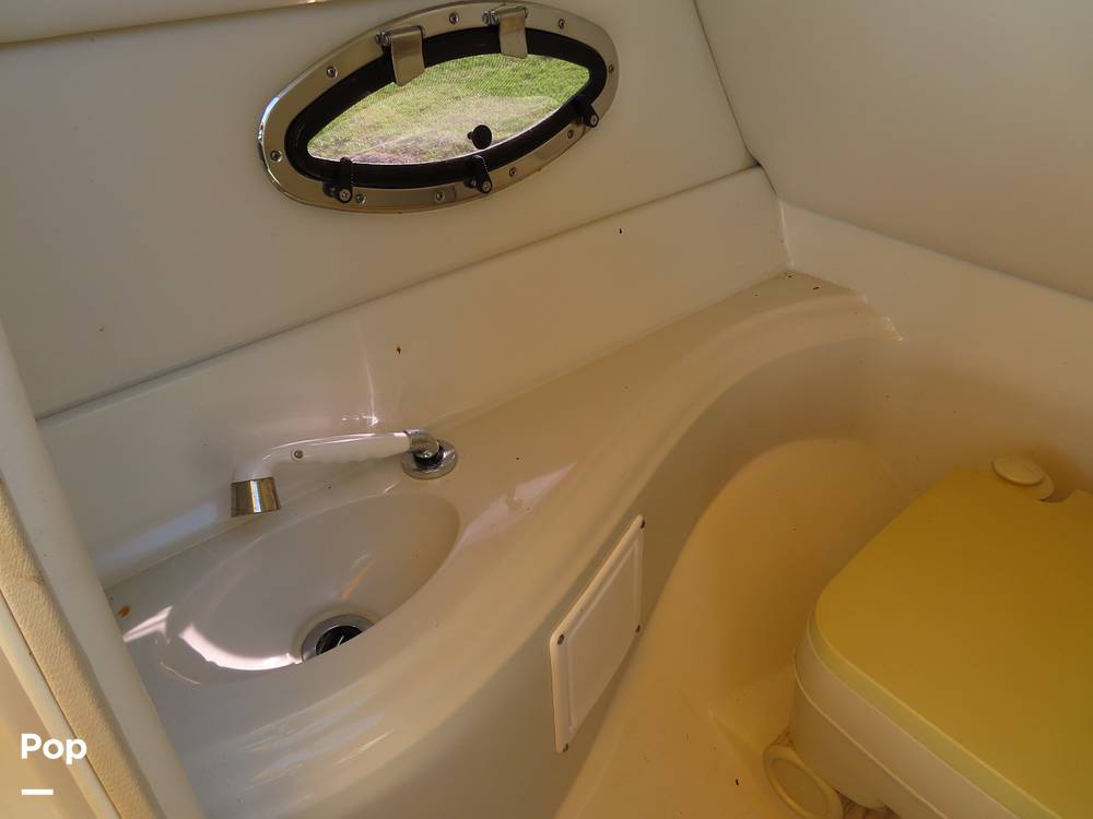 Slide: The Image of Crownline 220 EX 2008 - 12309078