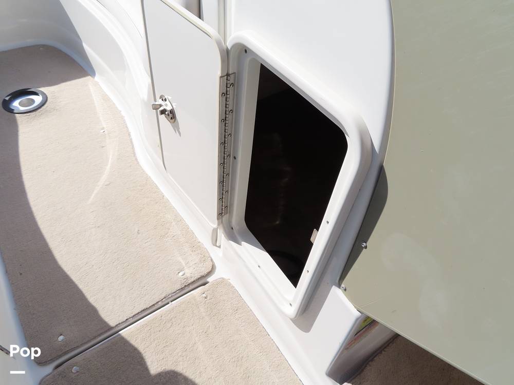 Slide: The Image of Crownline 220 EX 2008 - 12309111