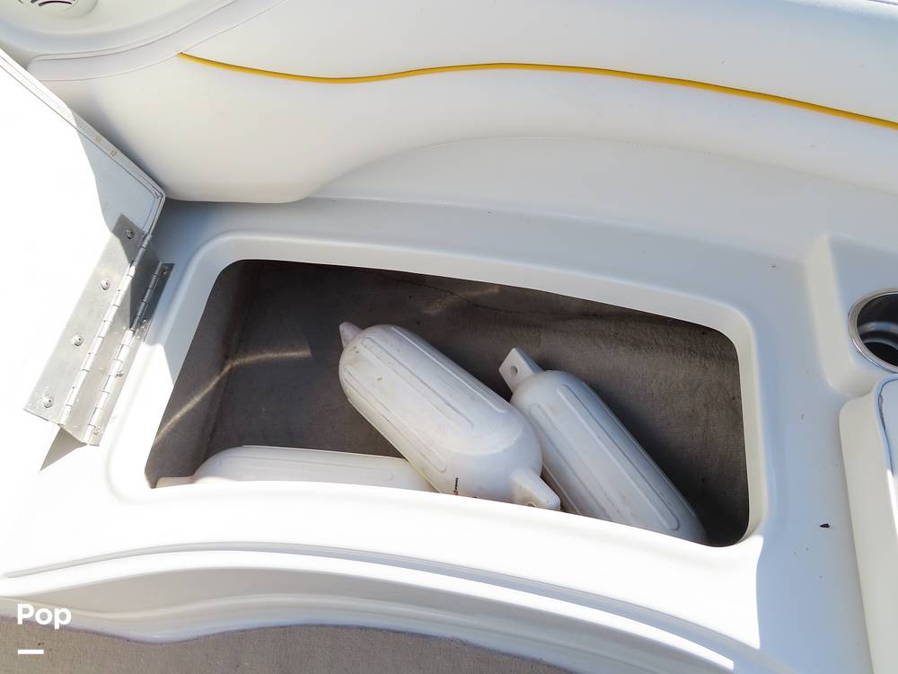 Slide: The Image of Crownline 220 EX 2008 - 12309115