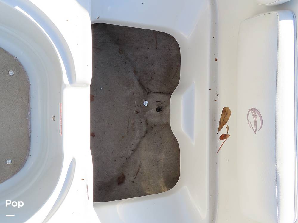 Slide: The Image of Crownline 220 EX 2008 - 12309117
