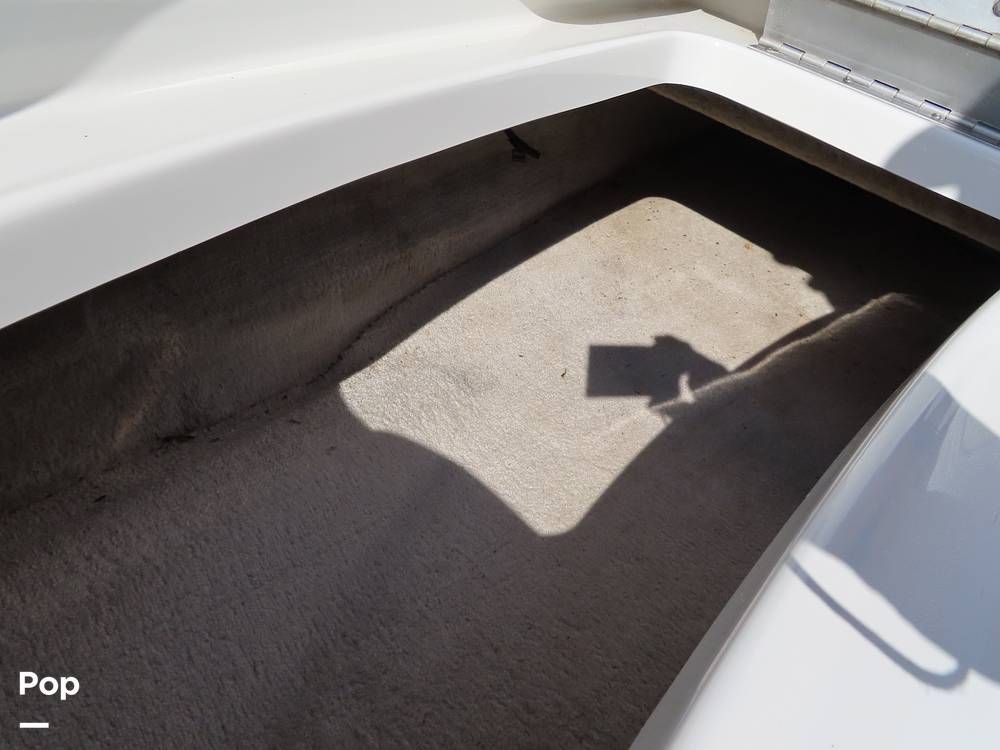 Slide: The Image of Crownline 220 EX 2008 - 12309120