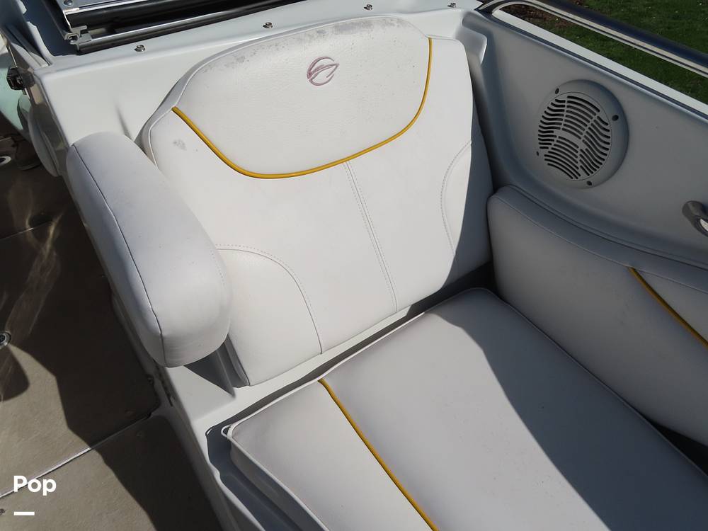 Slide: The Image of Crownline 220 EX 2008 - 12309122