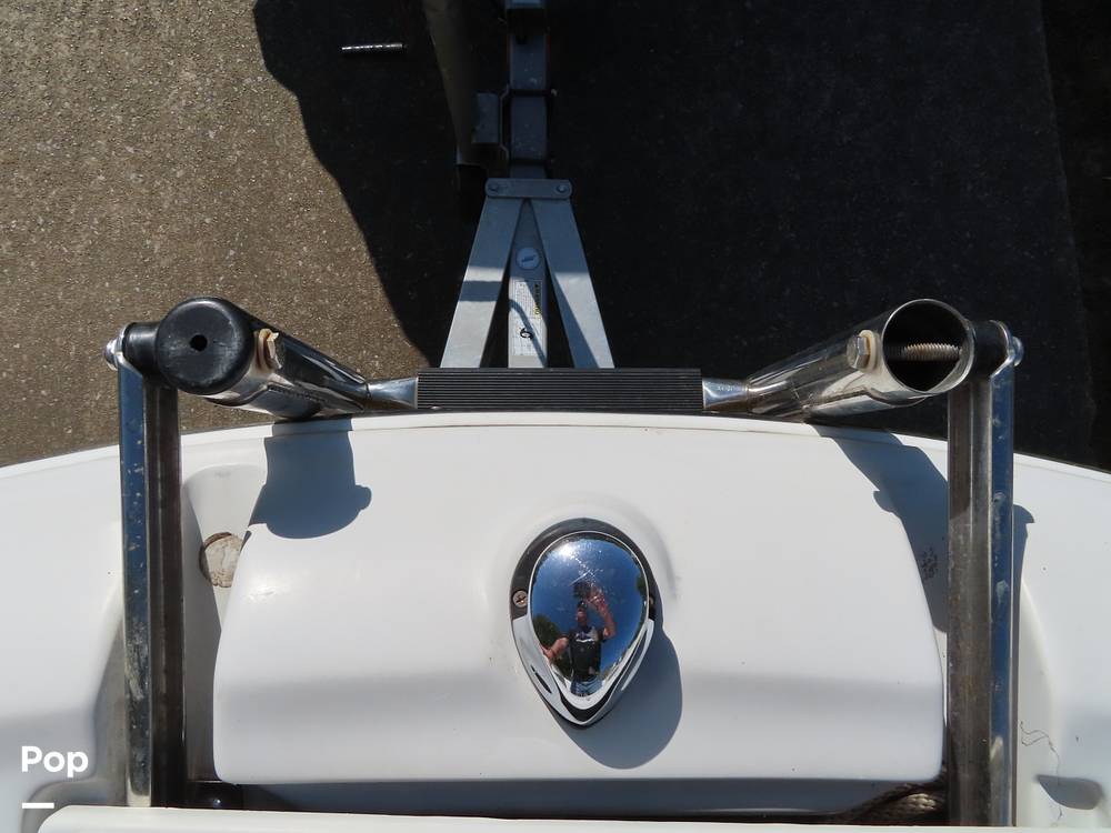 Slide: The Image of Crownline 220 EX 2008 - 12309124