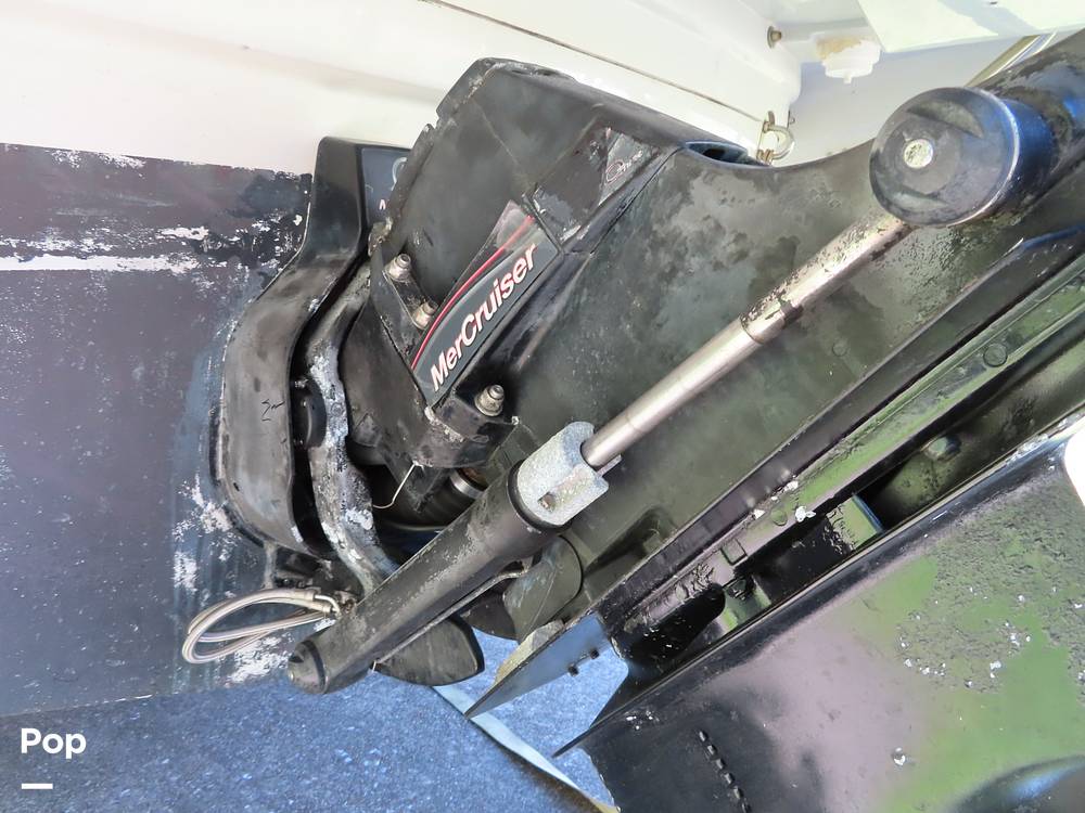 Slide: The Image of Crownline 220 EX 2008 - 12309139