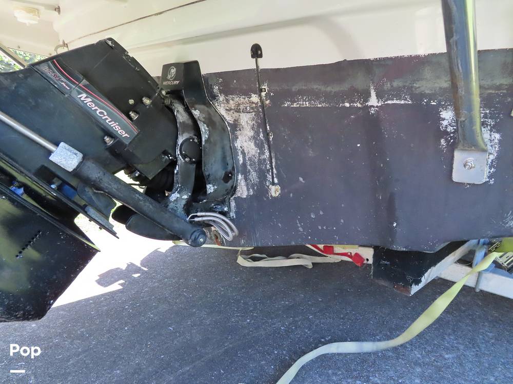 Slide: The Image of Crownline 220 EX 2008 - 12309148